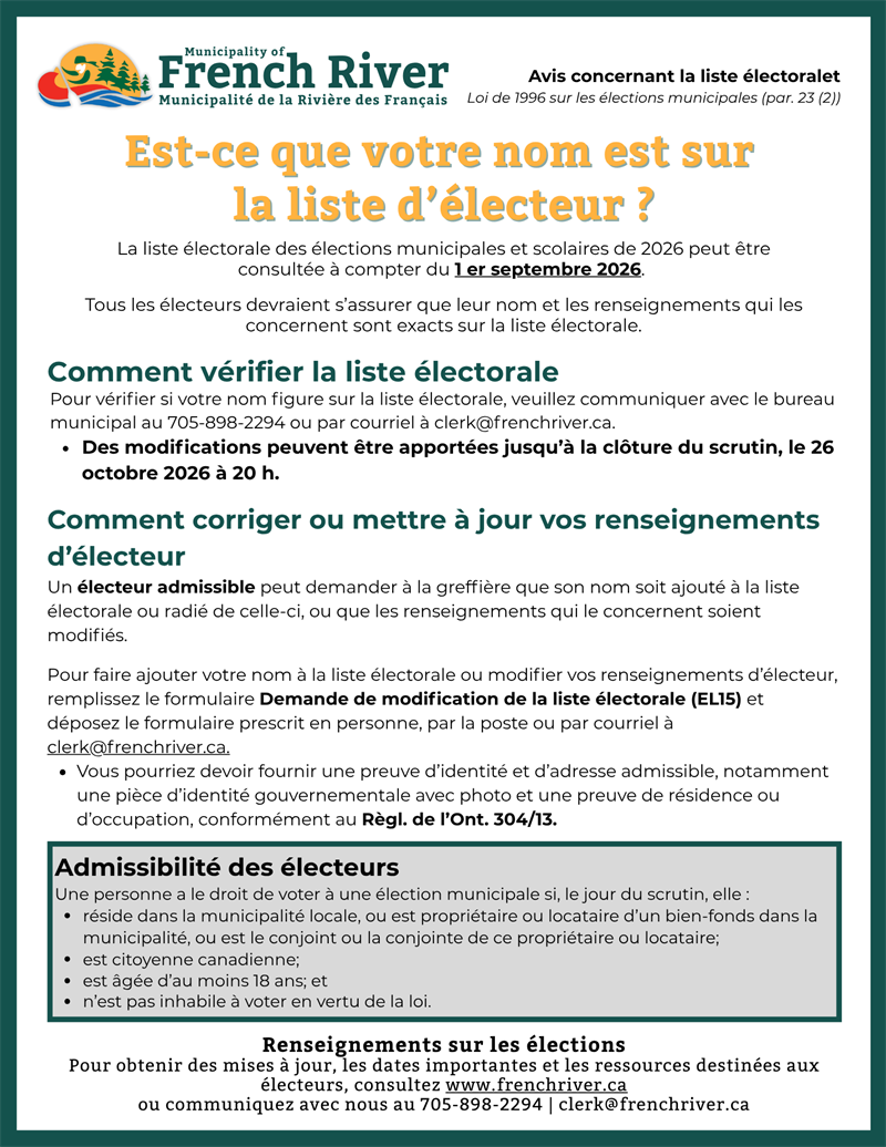 French_Version