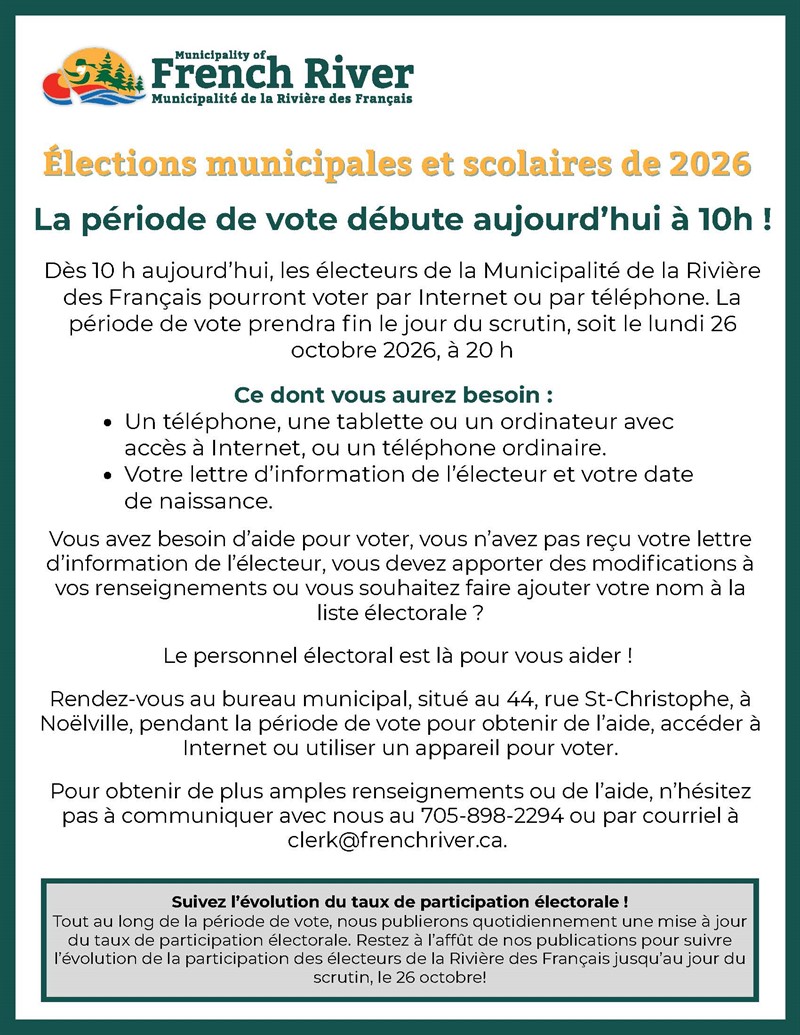 Notice_Voting_Opens_Fr