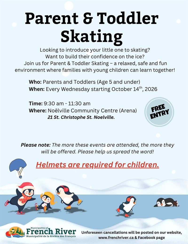 Parent_and_Toddler_Skating_2026_ENG1