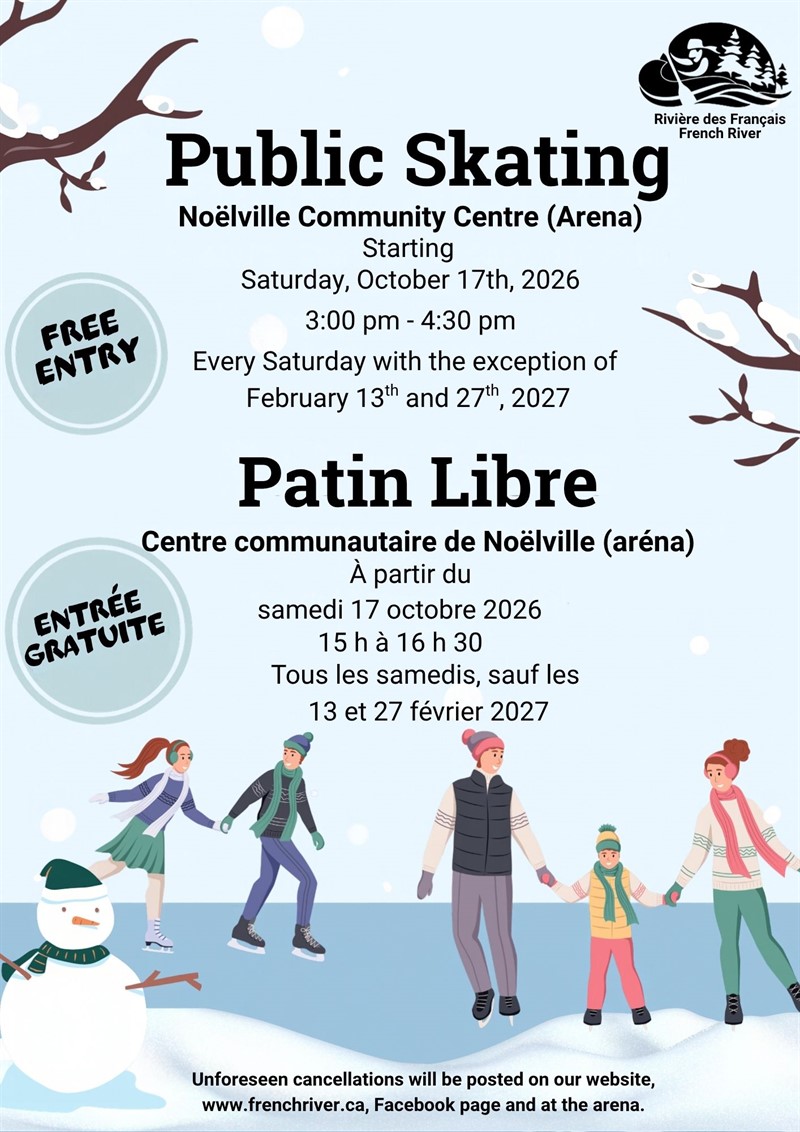 Public_Skating_20261