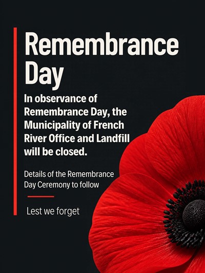 Remembrance_Day_Closure_Poster_Page_1
