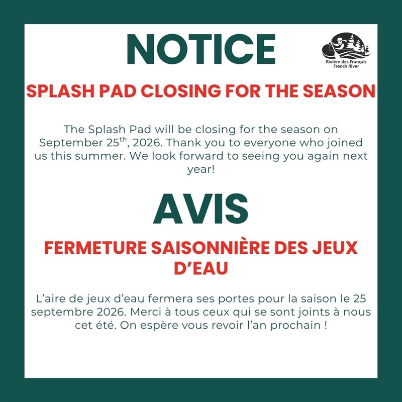 Splash_pad_closing_20261