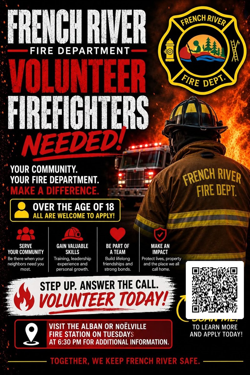 Volunteer_Recruitment