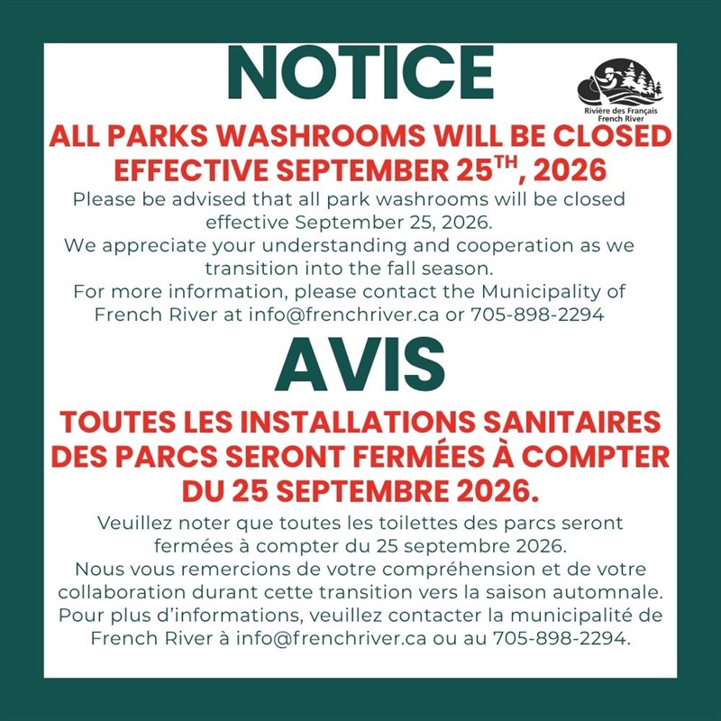 Washrooms_closing_20261