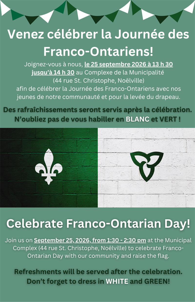Journée_des_Franco-Ontariens_(11__17_in)_(3)