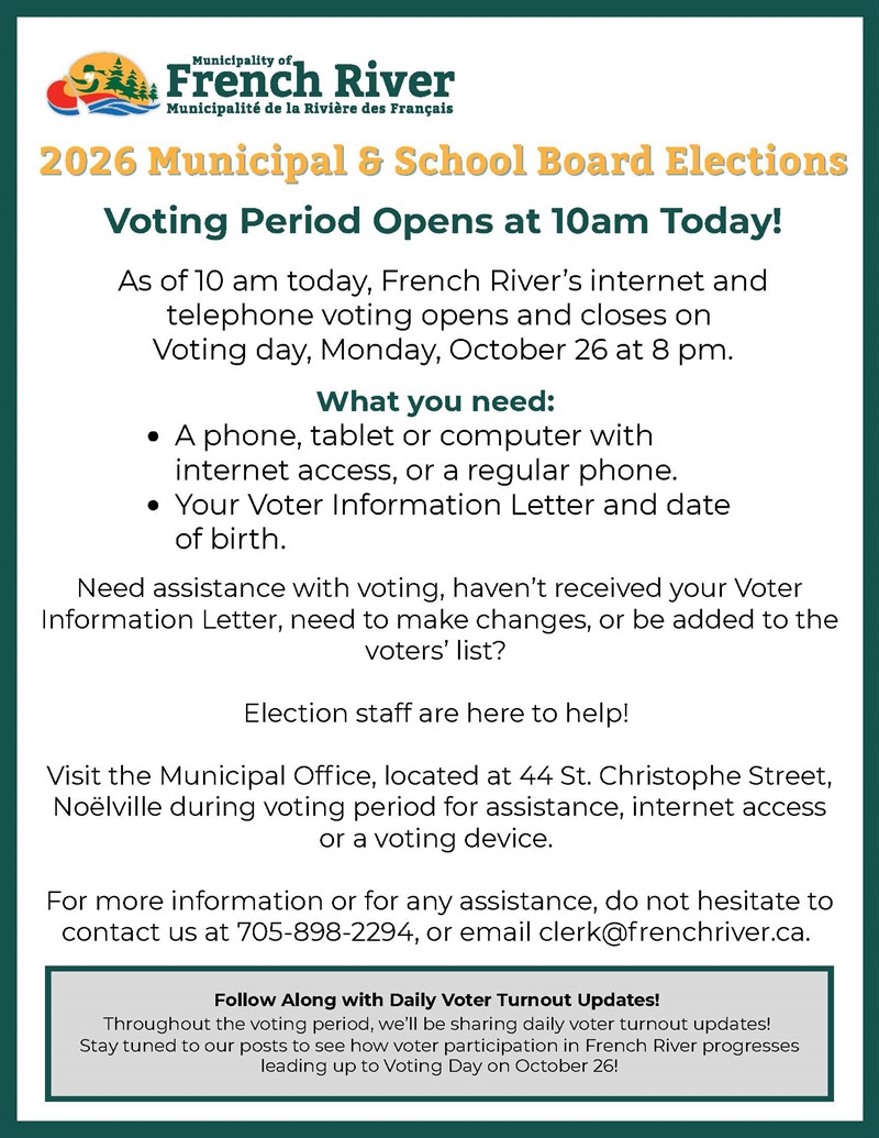 Notice_Voting_Opens_Eng(1)